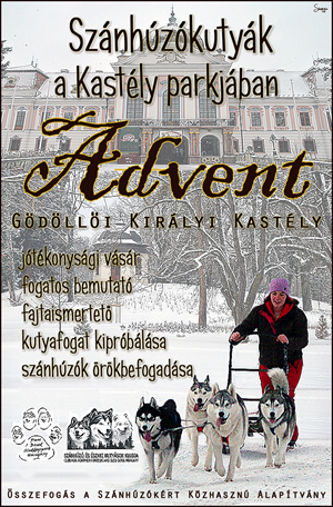 Advent